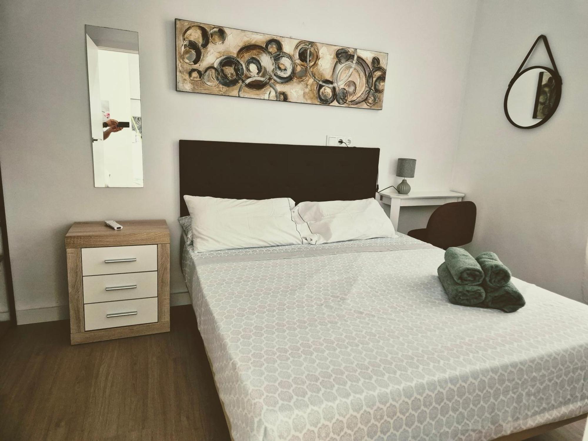 Apartamentos Centro Santa Pola Zewnętrze zdjęcie