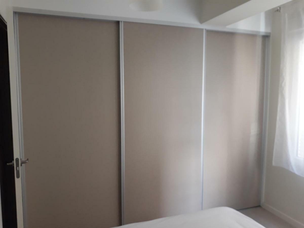 Apartamentos Centro Santa Pola Zewnętrze zdjęcie